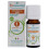 Puressentiel Java Citronella Oil 10ml 1
