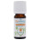 Puressentiel Java Citronella Oil 10ml 2