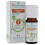 Puressentiel Java Citronella Oil 10ml 3
