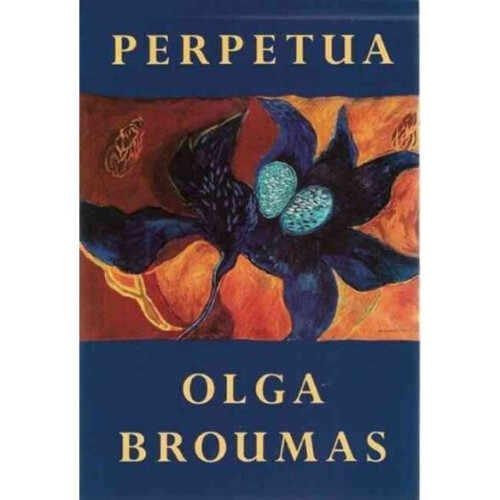 Perpetua