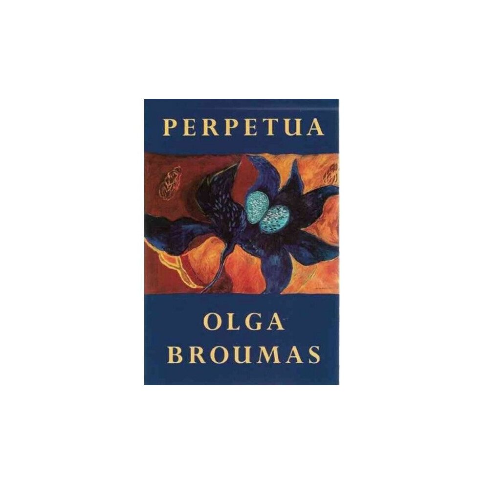 Perpetua