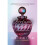 Perfume The Alchemy of Scent 1