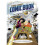 Viminy Crowe's Comic Book 1