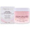 Pacifica Pacifica Vegan Collagen Nacht Herstelcreme 1.7 oz 1
