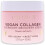 Pacifica Pacifica Vegan Collagen Nacht Herstelcreme 1.7 oz 2