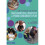 How to Recognise and Support Mathematical Mastery in Young Childrens Play 1