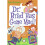Dr. Brad has Gone Mad 1