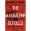 The Magdalene Scrolls 1