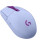 Logitech Logitech G G305 mouse Right-hand RF Wireless Optical 12000 DPI 2