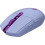 Logitech Logitech G G305 mouse Right-hand RF Wireless Optical 12000 DPI 3