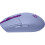 Logitech Logitech G G305 mouse Right-hand RF Wireless Optical 12000 DPI 4