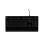Logitech Logitech G G213 keyboard USB QWERTY US International Black 1