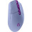 Logitech Logitech G G305 mouse Right-hand RF Wireless Optical 12000 DPI 5