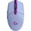 Logitech Logitech G G305 mouse Right-hand RF Wireless Optical 12000 DPI 1