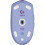 Logitech Logitech G G305 mouse Right-hand RF Wireless Optical 12000 DPI 6