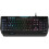 Logitech Logitech G G910 keyboard USB QWERTY US International Black 1