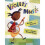 Violet's Music 1