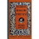 McGuffey's Eclectic Primer 1