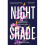 Nightshade 1