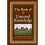 The Book of Unusual Knowledge 1