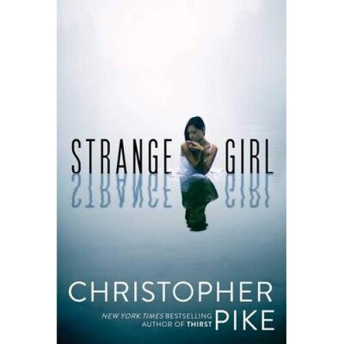 Strange Girl