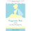 Bargainista Bride Your Dream Wedding for Less 1
