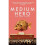 Medium Hero And Other Stories 1