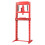 Living And Home 12 Ton Hydraulic press - workshop press, hydraulic bench press, hydraulic press machine 2