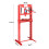 Living And Home 12 Ton Hydraulic press - workshop press, hydraulic bench press, hydraulic press machine 3
