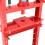 Living And Home 12 Ton Hydraulic press - workshop press, hydraulic bench press, hydraulic press machine 4