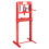Living And Home 12 Ton Hydraulic press - workshop press, hydraulic bench press, hydraulic press machine 1