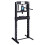 Living And Home 12 Ton Hydraulic press - workshop press, hydraulic bench press, hydraulic press machine 1