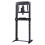 Living And Home 12 Ton Hydraulic press - workshop press, hydraulic bench press, hydraulic press machine 2