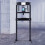 Living And Home 12 Ton Hydraulic press - workshop press, hydraulic bench press, hydraulic press machine 6