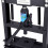 Living And Home 12 Ton Hydraulic press - workshop press, hydraulic bench press, hydraulic press machine 5