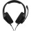 HyperX Cloud Stinger Core-Gaming Headset,for PC,Xbox One,PlayStation 4 6