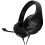 HyperX Cloud Stinger Core-Gaming Headset,for PC,Xbox One,PlayStation 4 1