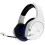 HyperX Cloud Stinger Core-Wireless Gaming Headset, for PS4, PS5, PC 1