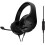 HyperX Cloud Stinger Core-Gaming Headset,for PC,Xbox One,PlayStation 4 2