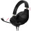 HyperX Cloud Stinger Core-Gaming Headset,for PC,Xbox One,PlayStation 4 3