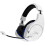 Wireless Gaming Headset, PS4, PS5, PC, Noise-Cancelling Microphone 1