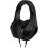 HyperX Cloud Stinger Core-Gaming Headset,for PC,Xbox One,PlayStation 4 4