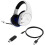 Wireless Gaming Headset, PS4, PS5, PC, Noise-Cancelling Microphone 2