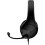 HyperX Cloud Stinger Core-Gaming Headset,for PC,Xbox One,PlayStation 4 5