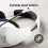 HyperX Cloud Stinger Core-Wireless Gaming Headset, for PS4, PS5, PC 4