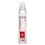 L’Oréal Paris L'Oreal Paris Elvive Styliste Mousse Full Restore 200ml 1