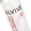 L’Oréal Paris L'Oreal Paris Elvive Styliste Mousse Full Restore 200ml 2