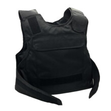 (Bulletproof Vest) Ballistic Bulletproof Board
