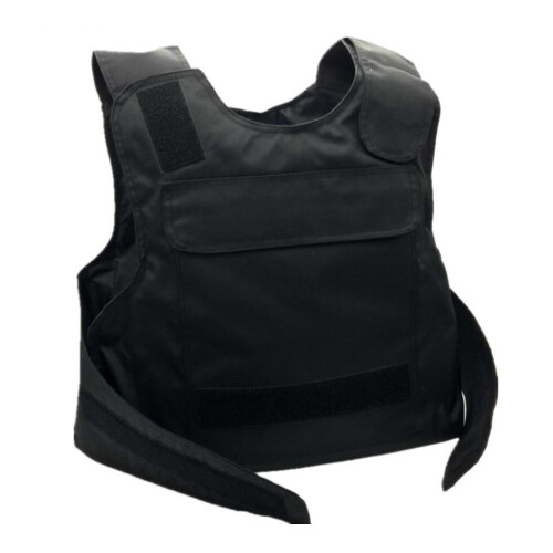 (Bulletproof Vest) Ballistic Bulletproof Board