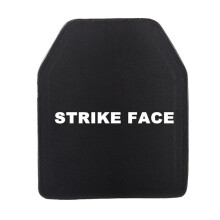 (Bulletproof Plates) Ballistic Bulletproof Board